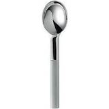 Gense Coffee Spoons Gense Nobel Coffee Spoon