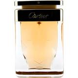 Cartier Women Eau de Parfum Cartier La Panthere EdP 50ml