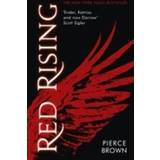 Red Rising: Red Rising Series 1 (Paperback, 2014)