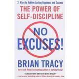 No Excuses! (Paperback, 2011)