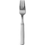 Gense Ranka Table Fork 18.5cm