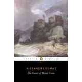 The Count of Monte Cristo (Penguin Classics) (Paperback, 2003)