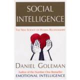 E-Books Social Intelligence: The New Science of Human Relationships (E-Book, 2007)