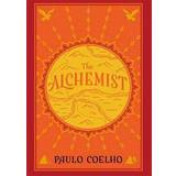 The Alchemist (Hardcover, 2015)