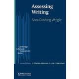 Assessing Writing (Cambridge Language Assessment) (Paperback, 2002)