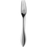 Gense Forks Gense Indra Table Fork 21cm