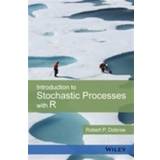 Introduction to Stochastic Processes with R (Hardcover, 2016)