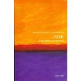 Risk Risk (Paperback, 2011)