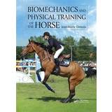 Biomechanics and Physical Training of the Horse (Hardcover, 2013)