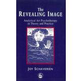 The Revealing Image: Analytical Art Psychotherapy in Theory and Practice (Paperback, 1999)