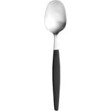Table Spoons Gense Focus De Luxe Table Spoon 20cm