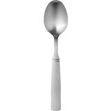Gense Serving Cutlery Gense Ranka Serving Spoon 22.2cm