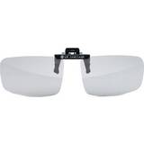 3D Glasses LG AG-F420