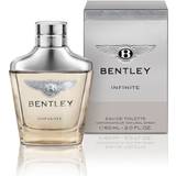 Bentley Infinite EdT 60ml
