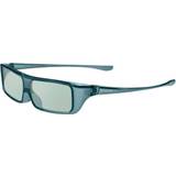 3D Glasses Panasonic TY-EP3D20 2-pack