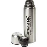 Regatta Vacuum Drinks Flask 0.5L Thermos 0.5L