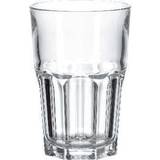 Drink Glasses Arcoroc Granity Drink Glass 42cl