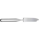 Fish Knives Alessi Collo-Alto Fish Knife 21cm