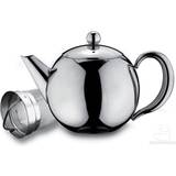 Grunwerg Serving Grunwerg Rondeo Deluxe Teapot 1L