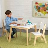 Kidkraft Furniture Set Kidkraft Modern Table & Chair Set