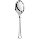 Gense Serving Cutlery Gense Pantry Serving Spoon 22.3cm