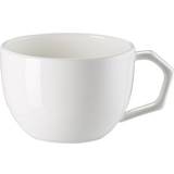 Rosenthal Jade Sphera Tea Cup 22cl