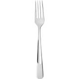 Villeroy & Boch Table Forks Villeroy & Boch Farmhouse Touch Cutlery Table Fork 20.8cm