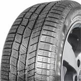 Continental 17 - 45 % - Winter Tyres Car Tyres Continental ContiWinterContact TS 830 P 245/45 R17 99H XL FR