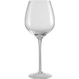 LSA International Wine Glasses LSA International Bar Collection Red Wine Glass 75cl 4pcs