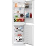 Blomberg integrated fridge freezer Blomberg KNM4561I