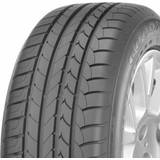Goodyear Summer Tyres Goodyear EfficientGrip 205/60 R 16 92W