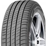 Michelin Summer Tyres Michelin Primacy 3 ZP 205/45 R17 84W FSL RunFlat