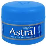 Astral Skincare Astral Original Moisturising Cream 50ml