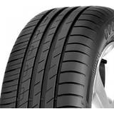 17 Tyres Goodyear EfficientGrip Performance 195/40 R17 81V XL