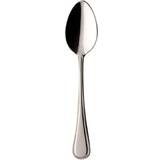 Villeroy & Boch Neufaden Merlemont Tea Spoon 14cm