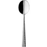 Villeroy & Boch Tea Spoons Villeroy & Boch Blacksmith Tea Spoon 14.5cm