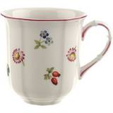 Villeroy & Boch Cups & Mugs on sale Villeroy & Boch Petite Mug 30cl