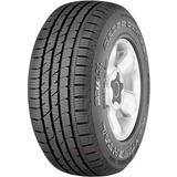 Continental ContiCrossContact LX 2 225/60 R 18 100H