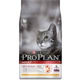 Purina Cats Pets Purina Pro Plan Adult Chicken 9kg