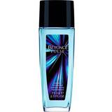 Beyoncé Deodorants Beyoncé Pulse Deo Spray 75ml