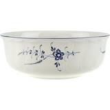 Villeroy & Boch Old Luxembourg Salad Bowl 21cm