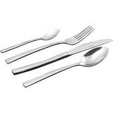 Sabichi Cutlery Sets Sabichi Mayfair Cutlery Set 24pcs