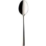 Villeroy & Boch Spoon Villeroy & Boch Piemont Table Spoon 20.7cm