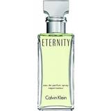 Calvin Klein Eternity for Women EdP 100ml