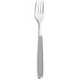 Iittala Scandia Table Fork 20cm