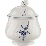 Villeroy & Boch Old Luxembourg Sugar bowl