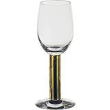 Orrefors Nobel Red Wine Glass 20cl