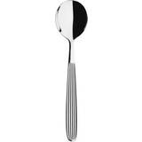 Iittala Cutlery Iittala Scandia Coffee Spoon 14cm