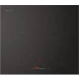 Fisher & paykel induction hob Fisher & Paykel CI604CTB1