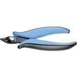 Gedore Cutting Pliers Gedore 2355997 1829017 Cutting Plier